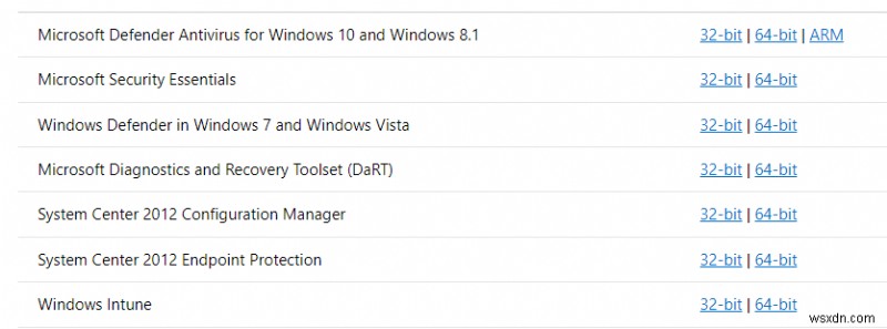 Windows Defenderが更新されないときの対処法|原因と解決策を徹底解説