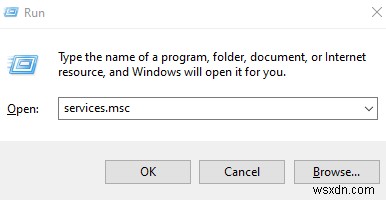 Windows Defenderが更新されないときの対処法|原因と解決策を徹底解説