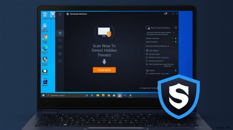 Windows Defenderが更新されないときの対処法|原因と解決策を徹底解説