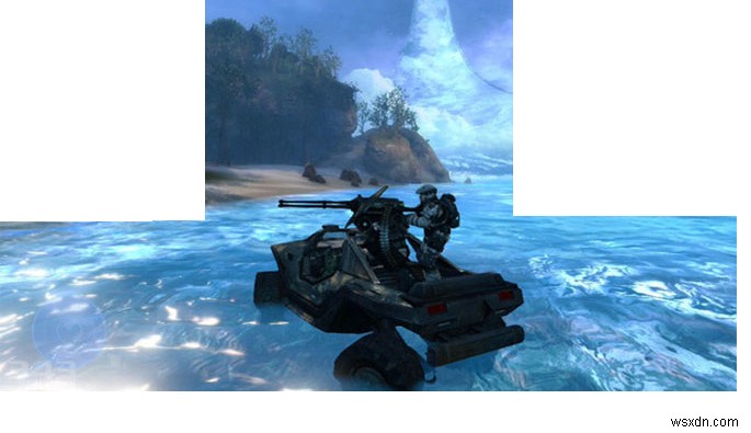 海賊版ゲームをダウンロードしてはいけない理由|知らないと危険な5つのリスク