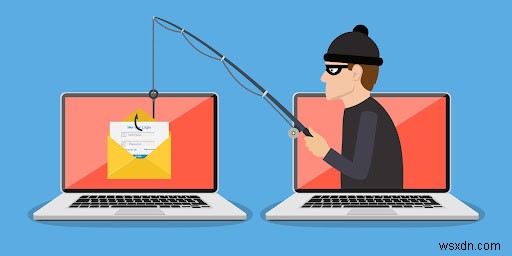 海賊版ゲームをダウンロードしてはいけない理由|知らないと危険な5つのリスク