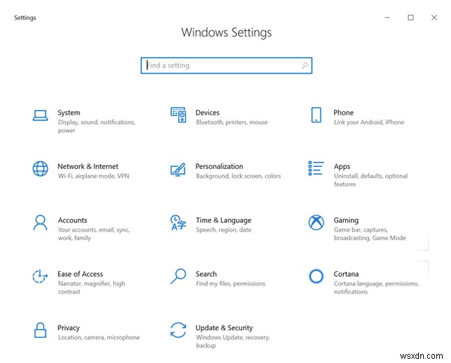 Windows 10でNDIS_Internal_Errorを修正する方法|ブルースクリーンエラーの解決策5選