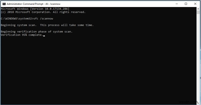 Windows 10でNDIS_Internal_Errorを修正する方法|ブルースクリーンエラーの解決策5選