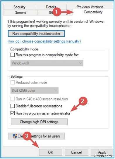 AVGがWindows 10にインストールできない?原因と解決策を徹底解説