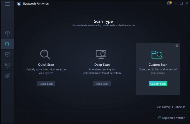 lsass.exeとは?Windowsの重要プロセスの概要とCPU使用率が高くなる問題の解決法