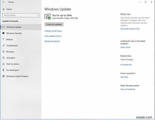 lsass.exeとは?Windowsの重要プロセスの概要とCPU使用率が高くなる問題の解決法