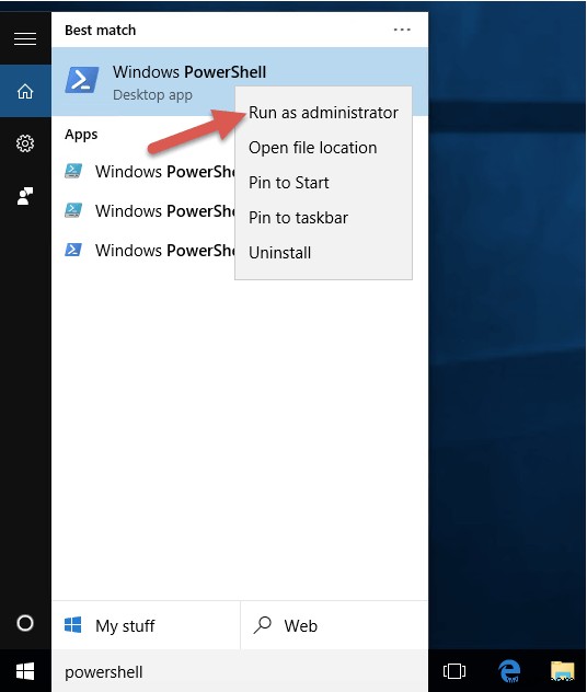 Windows Defenderスキャンの最大CPU使用率を設定・制限する3つの方法