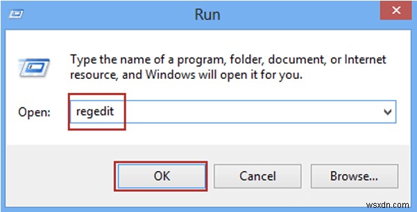 Windows Defenderスキャンの最大CPU使用率を設定・制限する3つの方法
