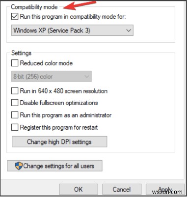 Windows 10で「Autorun.infファイルが破損・見つからない」エラーを解決する4つの方法