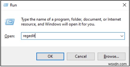 Windows 10で「Autorun.infファイルが破損・見つからない」エラーを解決する4つの方法