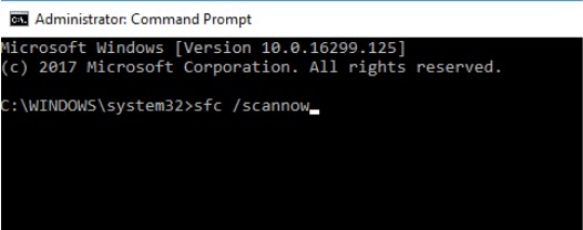 Windows 10でセーフモードがクラッシュする原因と5つの解決策を徹底解説