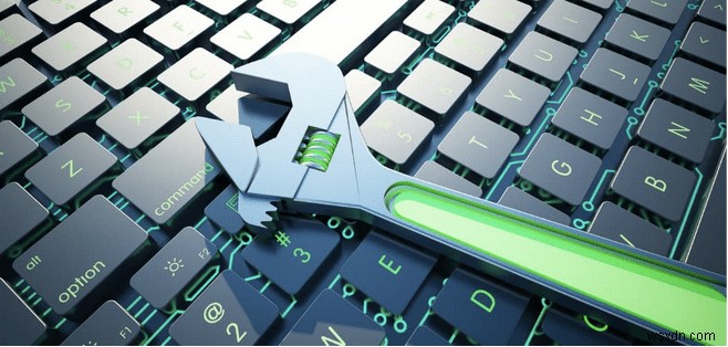 Windows 10でセーフモードがクラッシュする原因と5つの解決策を徹底解説