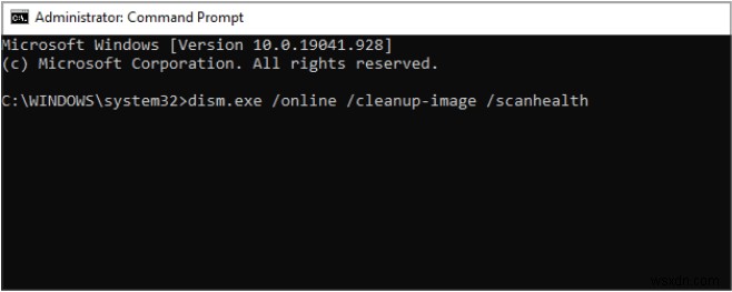 Windows 10でセーフモードがクラッシュする原因と5つの解決策を徹底解説