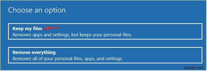 Windows 10でセーフモードがクラッシュする原因と5つの解決策を徹底解説