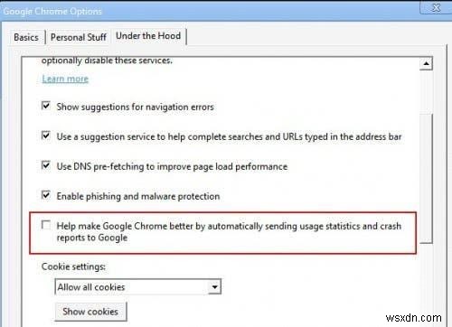 Googleクラッシュハンドラ(GoogleCrashHandler.exe)とは?CPU高負荷の原因と安全な削除方法を解説