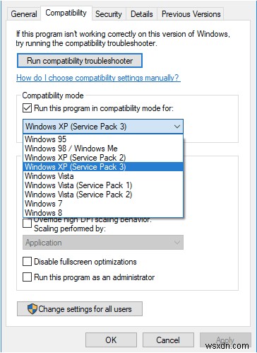 Windows Update スタンドアロン インストーラーのエラー(0x80096002)を解決する方法