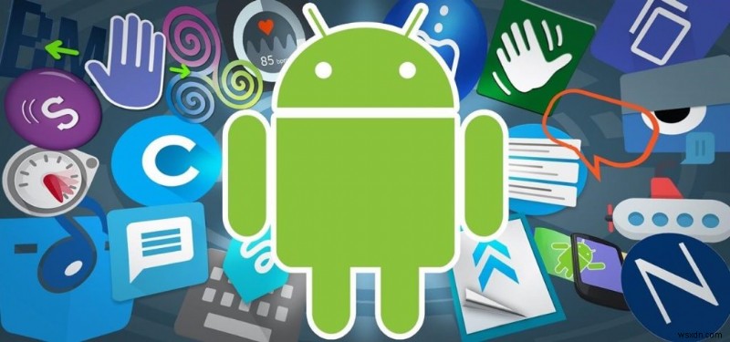 Google Playストアに蔓延するマルウェア――ほとんど検出されない脅威の実態と対策