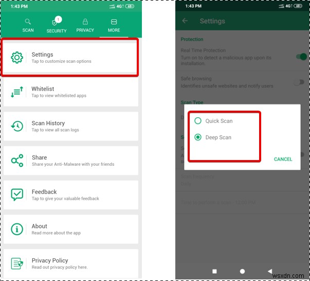 Google Playストアに蔓延するマルウェア――ほとんど検出されない脅威の実態と対策