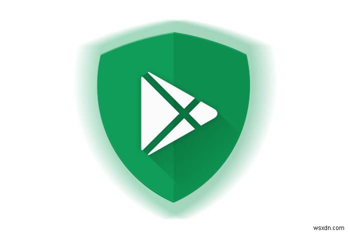 Google Playストアに蔓延するマルウェア――ほとんど検出されない脅威の実態と対策