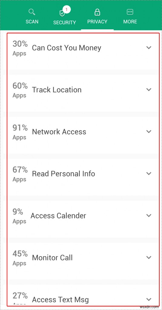 Google Playストアに蔓延するマルウェア――ほとんど検出されない脅威の実態と対策