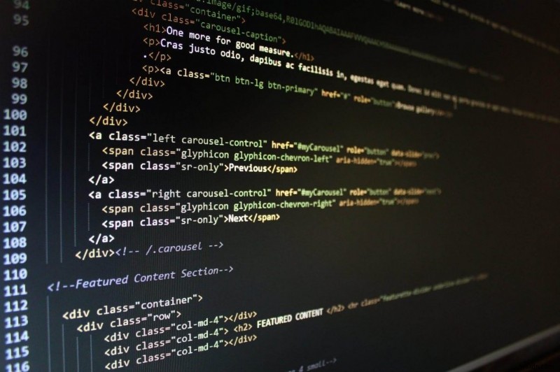 ハッカーによるプライバシー侵害の手口と回避方法|個人情報を守るセキュリティ対策