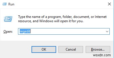 【Windows 10】エラー1067「プロセスが予期せず終了しました」の原因と直し方