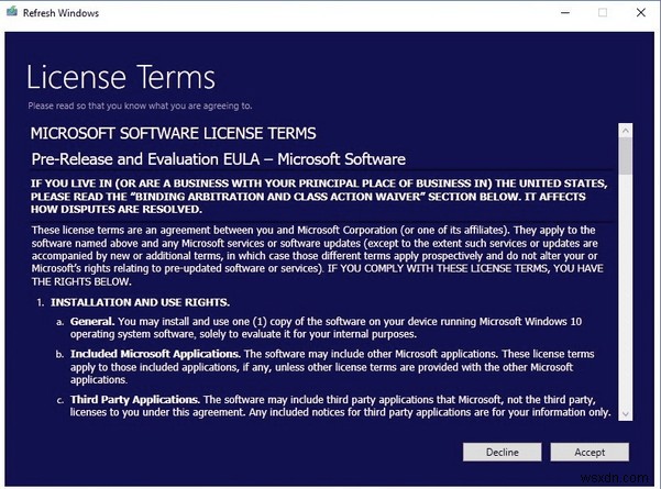 【Windows 10】エラー1067「プロセスが予期せず終了しました」の原因と直し方