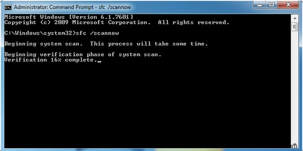 【Windows 10】エラー1067「プロセスが予期せず終了しました」の原因と直し方