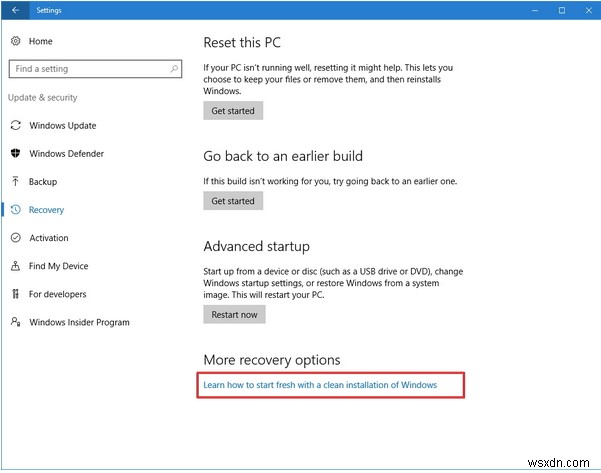 【Windows 10】エラー1067「プロセスが予期せず終了しました」の原因と直し方