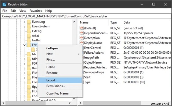 【Windows 10】エラー1067「プロセスが予期せず終了しました」の原因と直し方