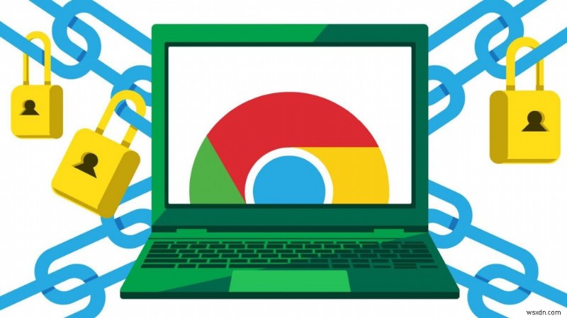 インターネットセキュリティはOSに依存するのか?本当の鍵はユーザーの意識にあり