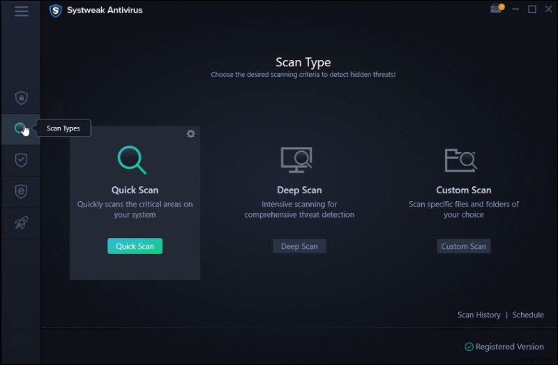 Fontdrvhost.exeとは何か?実行される理由とウイルスの見分け方を徹底解説