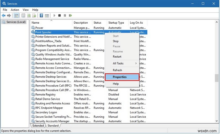 splwow64.exeとは?Windowsで実行される理由とエラーの直し方を徹底解説