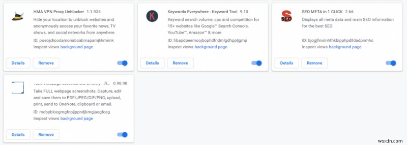 Search9+の広告・ポップアップ・マルウェアを完全に削除する方法【2022年最新ガイド】