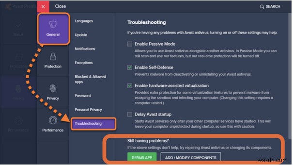 アバスト(Avast)でウイルス定義が更新されない問題を解決する方法【2022年最新版】