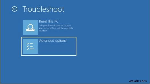 Segurazo Antivirusのアンインストール方法|Windows・Macから完全に削除する手順