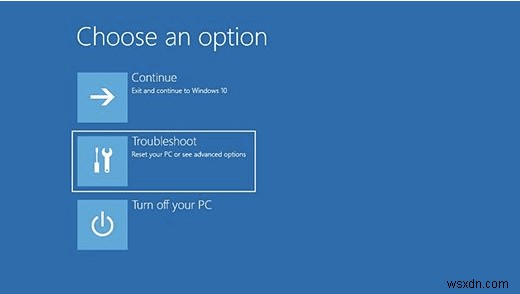 Segurazo Antivirusのアンインストール方法|Windows・Macから完全に削除する手順