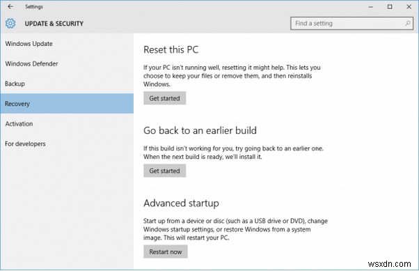 Segurazo Antivirusのアンインストール方法|Windows・Macから完全に削除する手順