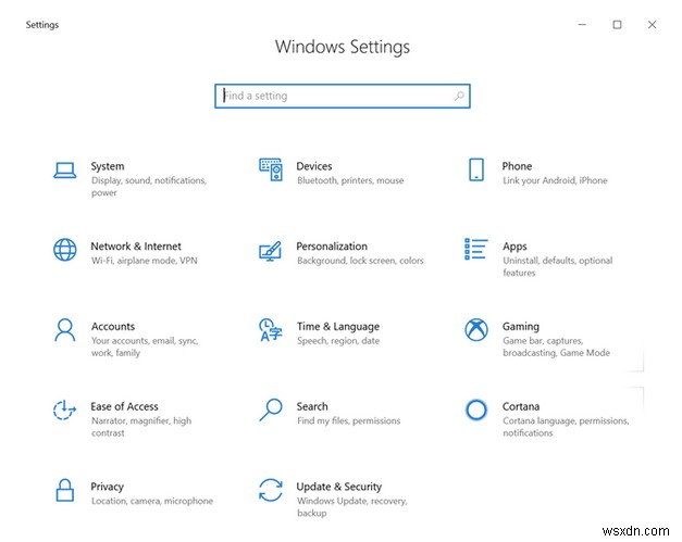 Segurazo Antivirusのアンインストール方法|Windows・Macから完全に削除する手順