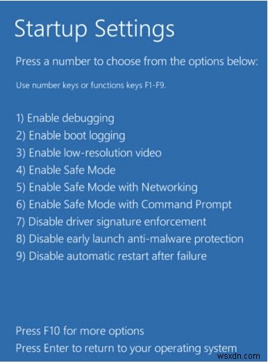 Segurazo Antivirusのアンインストール方法|Windows・Macから完全に削除する手順