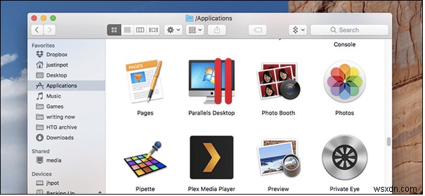 Segurazo Antivirusのアンインストール方法|Windows・Macから完全に削除する手順