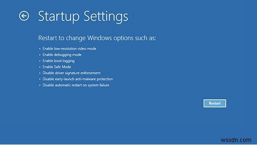 Segurazo Antivirusのアンインストール方法|Windows・Macから完全に削除する手順
