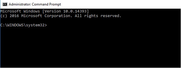 Segurazo Antivirusのアンインストール方法|Windows・Macから完全に削除する手順