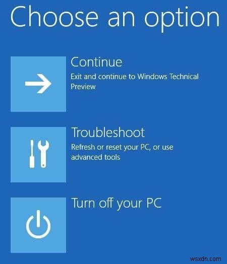 Windows 10 で IDP.Generic ウイルスを削除する方法【原因と対策を徹底解説】