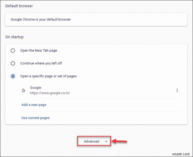 Windows 10 で IDP.Generic ウイルスを削除する方法【原因と対策を徹底解説】