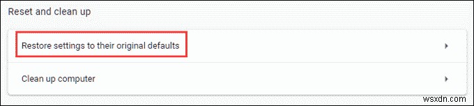 Windows 10 で IDP.Generic ウイルスを削除する方法【原因と対策を徹底解説】