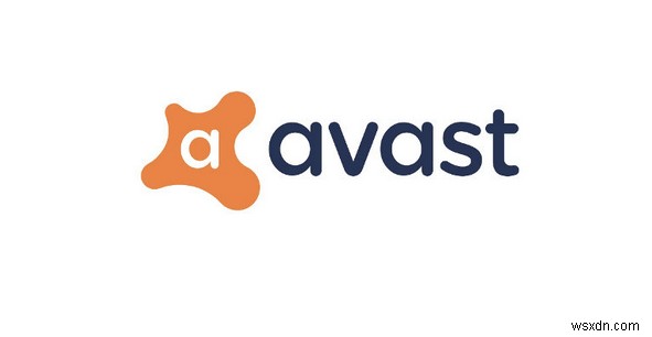 WebrootとAvast徹底比較2022|どちらのアンチウイルスソフトが優れているのか
