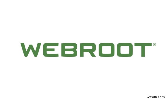 WebrootとAvast徹底比較2022|どちらのアンチウイルスソフトが優れているのか