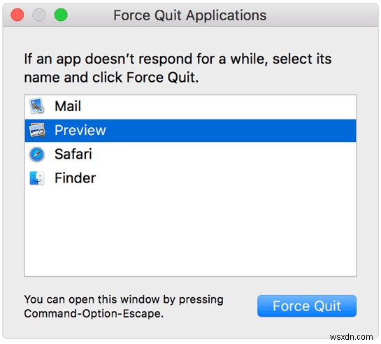 Macに表示される「Apple」のポルノウイルス警告を防ぐ・削除する方法