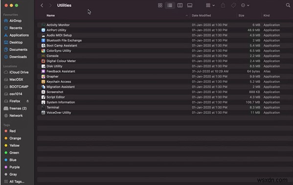 【保存版】macOSからSearchMineを完全に削除する方法|Safari・Chrome・Firefoxの乗っ取りを解消